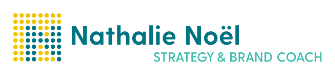 Nathalie Noël, Strategy & Brand Coach